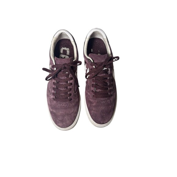 Converse Checkpoint Pro OX Black Currant -Limited Max Air Cons- Men’s 9 Wom 10.5 main image 11